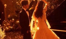 爆料黎安安婚纱照后续视频,甜蜜瞬间与感人故事