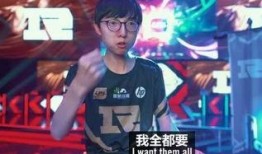 彩虹爆料博主是谁呀视频,揭秘背后神秘面纱