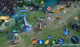 王者英耀皮肤爆料最新,英耀皮肤全新爆料，神秘英雄即将闪耀登场！