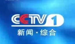 安吉电视台新闻爆料电话,揭秘新闻爆料热线背后的故事