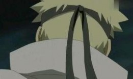 火影忍者面麻最新爆料,面麻最新爆料揭秘，神秘力量觉醒引众期待