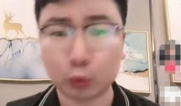 圈内爆料贾玲是谁扮演的,圈内爆料揭示扮演者身份