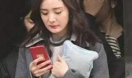 狗仔最新爆料明星视频,明星私密瞬间大揭秘