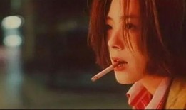 男欢女爱电影在线观看,浪漫电影在线盛宴