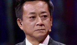 娱乐圈爆料朱军,揭秘背后真相与争议