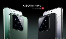 小米14爆料视频,揭秘全新爆料视频中的亮点与设计