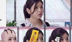 大神娱乐圈搞笑爆料,大神爆料背后的欢乐故事