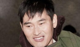 大衣哥爆料视频,独家爆料背后的故事